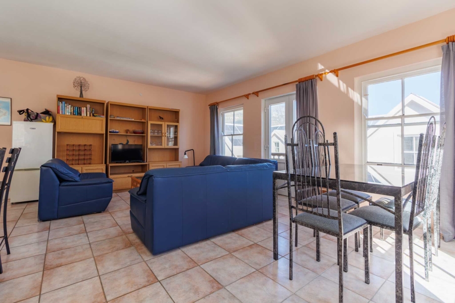To Let 3 Bedroom Property for Rent in Hout Bay Western Cape